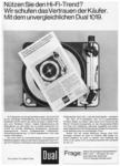 Dual 1968 5.jpg